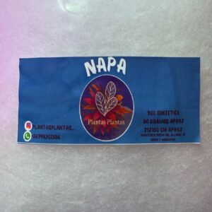 Imagen del producto
