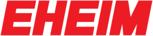 Eheim_logo.svg
