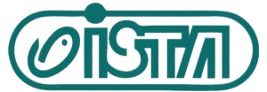 ISTA-logo