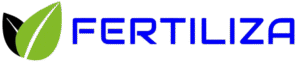 cropped-Diseno-sin-titulo-300x63