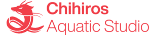logo1
