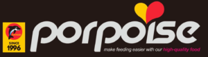 porpoise