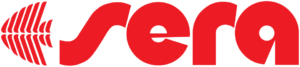 sera