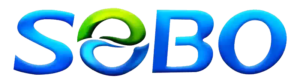sobo-logo